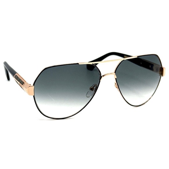 NEW!!! GOLIATH Sunglasses XI Authentic